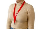 Lanyard- Pack of 20