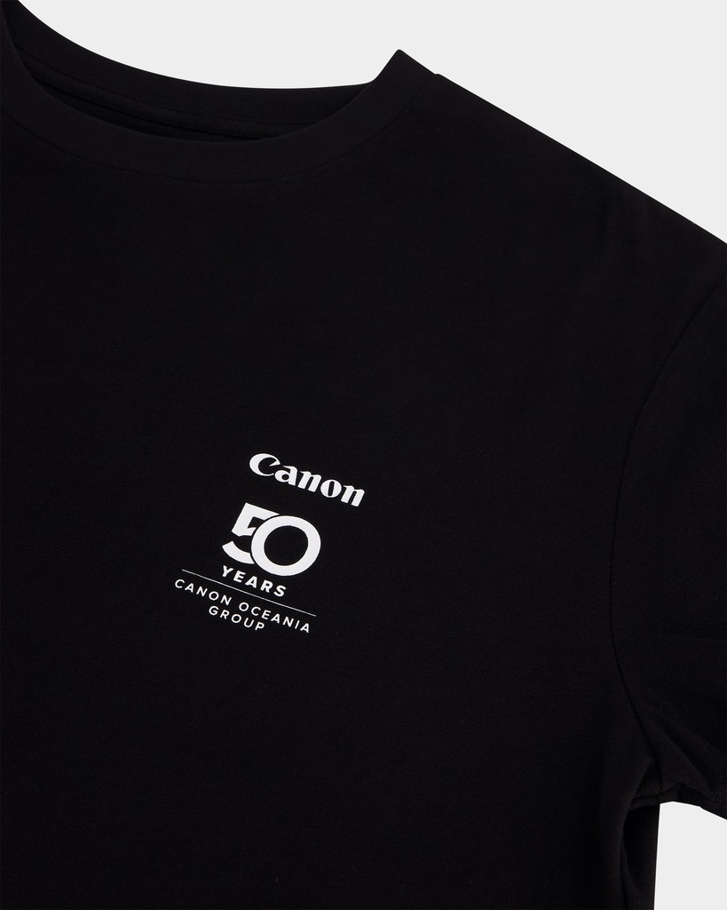 CA 50th Tee - Men's