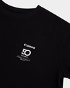 CA 50th Tee - Men's