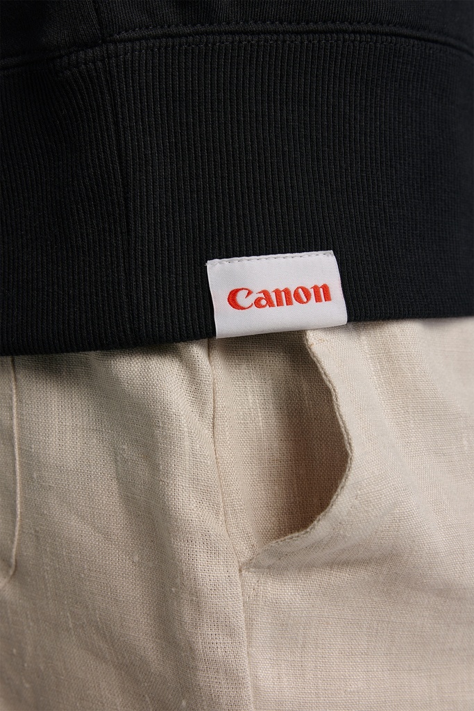 CA Crew Sweater - Men's