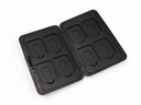 SD Card Holder (Pack of 20)