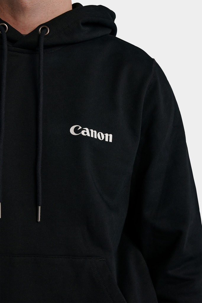 CA Unisex Hoodie