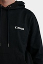 CA Unisex Hoodie