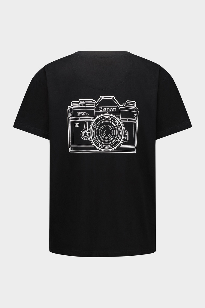 CA 50th Tee - Women's