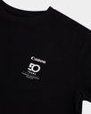 CA 50th Tee - Women's