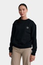 CA Crew Sweater - Women's