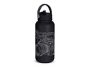 Canon C400 Water Bottle