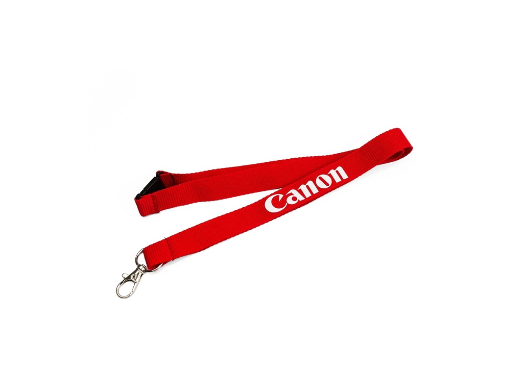 Lanyard - Pack of 20