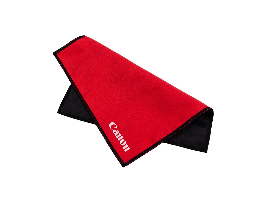 Lens Cloth - Pack on 20