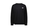 Men's Crew Sweater