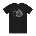 Men's R50 T-Shirt