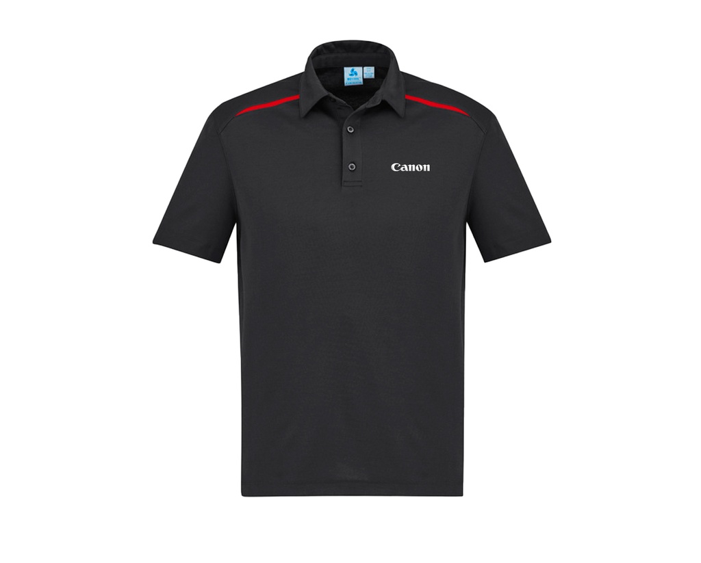Men's Sonar Polo