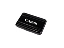 SD Card Holder - Pack of 20
