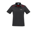 Women's Sonar Polo