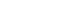 Canon Europe
